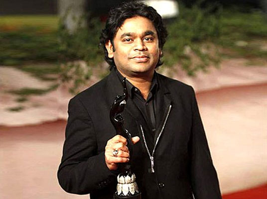 Rahman scored for Bollywood films, Jaane Tu... Ya Jaane Na and Jodhaa Akbar that won critical acclaim, a Best Composer Asian Film Award nomination and IIFA awards for best music direction and score for Jodhaa Akbar.